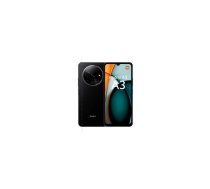 Xiaomi   Redmi A3 3/64GB Midnight Black