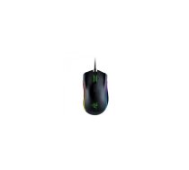 Razer   Razer Mamba Elite Gaming Mouse, Black