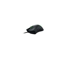 Razer   Razer DeathAdder Essential Black Mouse