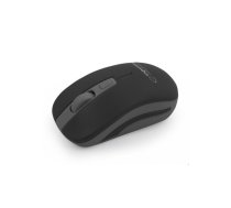 Esperanza EM126EK mouse RF Wireless Optical 1600 DPI