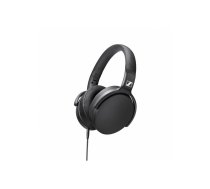 Sennheiser HD 400S wired headphones