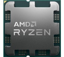 AMD Ryzen™ 7 8700G - processor