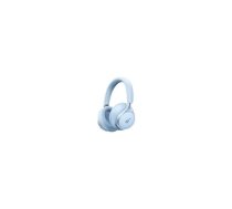 SOUNDCORE   HEADSET SPACE ONE/BLUE A3035G31