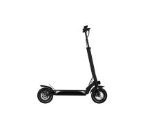 Electric scooter Ruptor R1 v2 black