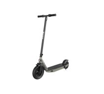 Razor E-Scooter E200 HD children's scooter