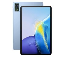 OUKITEL OT5 12/256GB TABLET BLUE