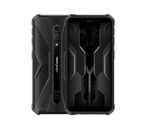 Smartphone Ulefone Armor X12 3GB/32GB (Black)