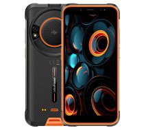 Smartphone Ulefone Power Armor 16S 8GB/128GB (Orange)