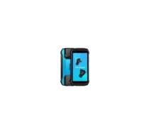 Smartphone Ulefone Armor 15 6GB/128GB (Blue)