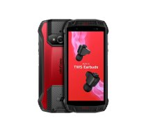 Smartphone Ulefone Armor 15 6GB/128GB (Red)