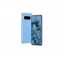 Google Pixel 8 Pro 5G 12/128GB Blue