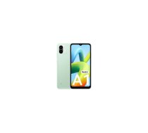 Xiaomi   Redmi A1 2/32GB Light Green