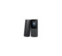 Nokia   105 4G (2023) DS 1.8 Charcoal