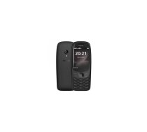 Nokia   Nokia 6310 DS czarna/black TA-1400