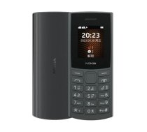 Nokia   105 4G TA-1653 Black