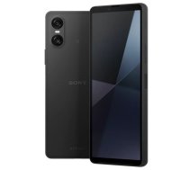 Sony   XPERIA 10 VI 8/128GB Black