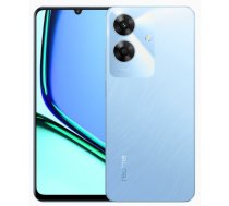 Realme   Note 60 4/128GB Blue