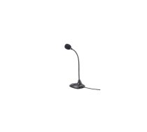 Gembird   MICROPHONE DESKTOP/MIC-205