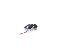 Gembird   MOUSE USB OPTICAL GAMING PROG/MUSG-05