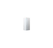 Xiaomi   Mesh System AX3000 NE(1 pack) EU