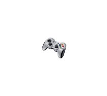 Logitech   GAMEPAD USB F710 WIRELESS/940-000142