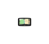 TomTom   CAR GPS NAVIGATION SYS 5