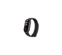 Xiaomi   Band 9 Midnight Black