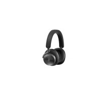 BANG & OLUFSEN   Beoplay H95 Black