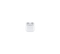 Apple   AirPods 4 White