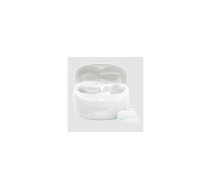 JBL   Tune Buds 2 White