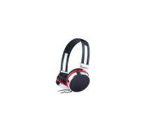 Gembird   HEADSET STEREO/MHS-903