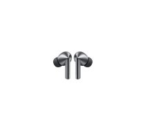 Samsung   HEADSET GALAXY BUDS3 PRO/SILVER SM-R630