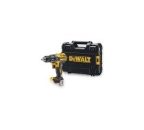 DeWALT DCD791NT - hammerbor/skruemaski