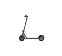 Xiaomi Mi Electric Scooter 4 - electric scooter