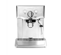 Gastroback Design Espresso Pro Manuāls Espesso aparāts 1,5 L