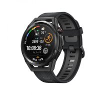 Huawei WATCH GT Runner 3,63 cm (1.43") AMOLED 46 mm Melns GPS