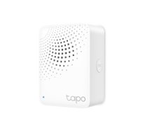 TP-Link Tapo H100