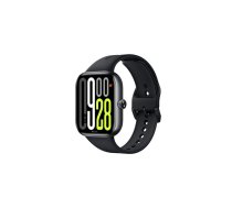 Smartwatch Xiaomi Redmi Watch 5 Obsidian Black (59688)