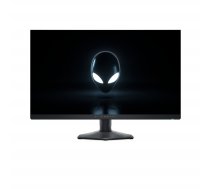 Alienware AW2724DM LED display 68,6 cm (27") 2560 x 1440 pikseļi Quad HD LCD Melns