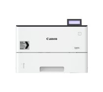 Canon i-SENSYS LBP325x 600 x 600 DPI A4