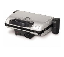 Tefal Minute Grill GC2050 kontakta grils