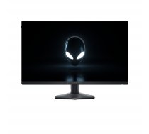 Alienware AW2724HF LED display 68,6 cm (27") 1920 x 1080 pikseļi Full HD LCD Melns