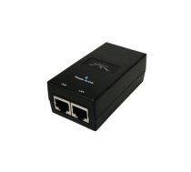 poe injector 24v