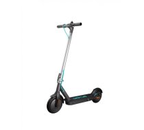 Electric scooter MOTUS Scooty 8,5 Lite