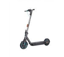 Electric scooter MOTUS Scooty 10 GEN 5 350W