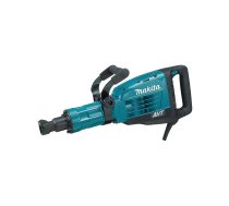 Makita HM1317C demolition hammer Black, Blue 1510 W