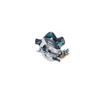 MAKITA. CIRCULAR SAW 190/1400W HS7100 67/48,5mm