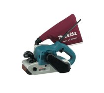 Makita 9403J portable sander Belt sander