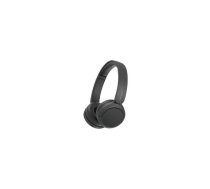 Sony   WH-CH520 Wireless Headphones Black