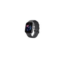 HUAMI   SMARTWATCH AMAZFIT GTS 3/A2035 GRAPHITE BLACK